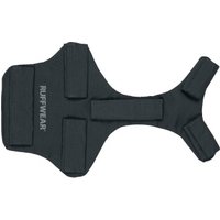 Ruffwear Brush Guard™ Geschirrzubehör L-XL von Ruffwear