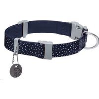 Ruffwear Confluence™ Halsband navy M von Ruffwear