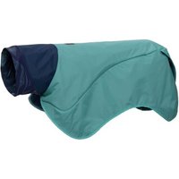 Ruffwear Dirtbag™ Hundehandtuch XL von Ruffwear