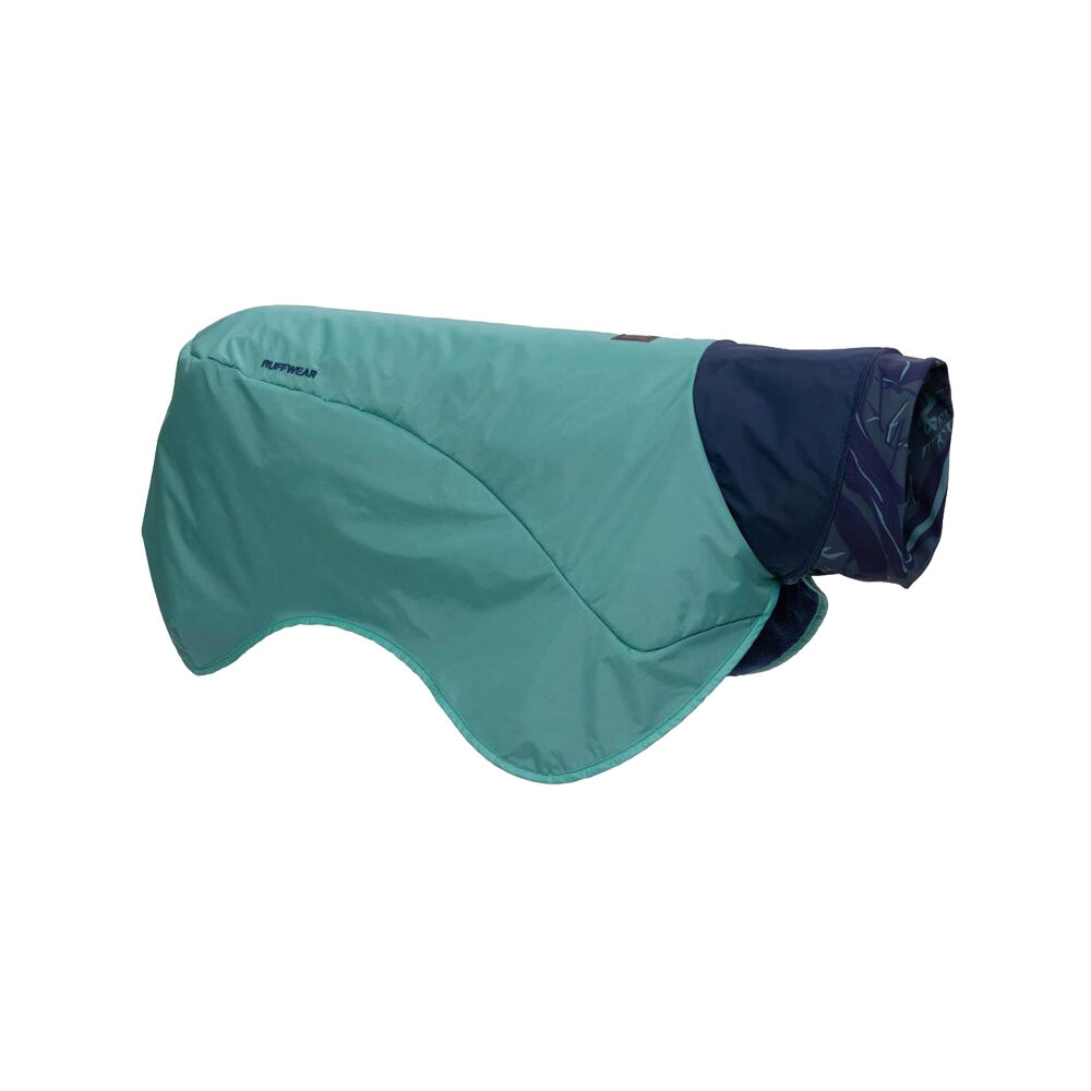 Ruffwear Dirtbag Dog Drying Towel - L von Ruffwear