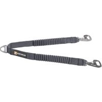 Ruffwear Double Track™ Koppler von Ruffwear