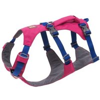 Ruffwear Flagline™ Geschirr von Ruffwear