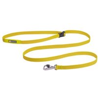 Ruffwear Flagline™ Leine gelb von Ruffwear
