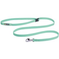 Ruffwear Flagline™ Leine grün von Ruffwear