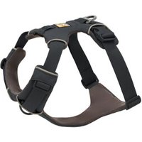 Ruffwear Front Range™ Geschirr von Ruffwear