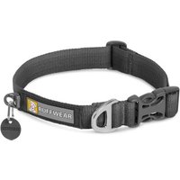 Ruffwear Front Range™ Halsband grau L von Ruffwear