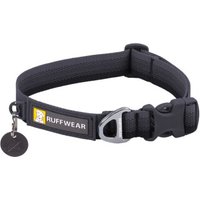 Ruffwear Front Range™ Halsband grau M von Ruffwear