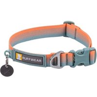 Ruffwear Front Range™ Halsband pfirsich L von Ruffwear