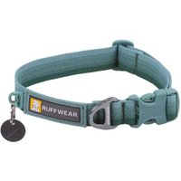 Ruffwear Front Range™ Halsband seegrün L von Ruffwear