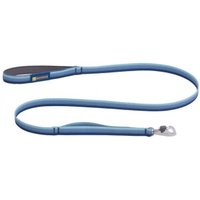 Ruffwear Front Range™ Leine blau von Ruffwear
