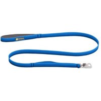 Ruffwear Front Range™ Leine blau von Ruffwear