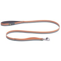 Ruffwear Front Range™ Leine pfirsich von Ruffwear