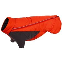 Ruffwear Furness™ Hundejacke rot XS von Ruffwear