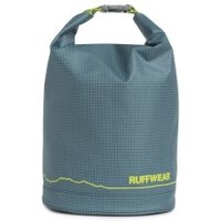 Ruffwear Futtertasche Kibble Kaddie™ von Ruffwear