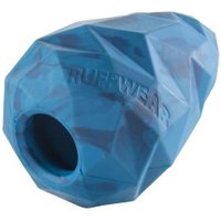 Ruffwear Gnawt-a-Cone™ Spielzeug blau von Ruffwear