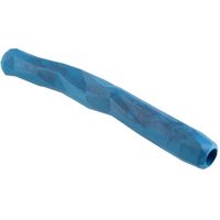 Ruffwear Gnawt-a-Stick™ Spielzeug blau von Ruffwear