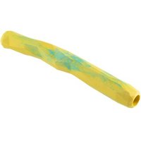 Ruffwear Gnawt-a-Stick™ Spielzeug gelb von Ruffwear