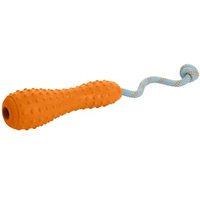Ruffwear Gourdo™ Spielzeug L orange von Ruffwear