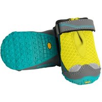 Ruffwear Grip Trex™ Hundeschuhe XXXXS von Ruffwear