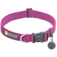 Ruffwear Hi & Light™ Halsband von Ruffwear