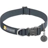 Ruffwear Hi & Light™ Halsband von Ruffwear