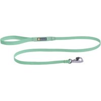 Ruffwear Hi & Light™ Leine grün von Ruffwear