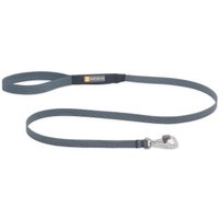 Ruffwear Hi & Light™ Leine grau von Ruffwear