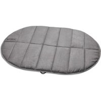 Ruffwear Highlands Pad™ Hundebett L von Ruffwear