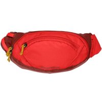 Ruffwear Home Trail™ Hüfttasche rot von Ruffwear
