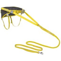 Ruffwear Hundejöringsystem Omnijore™ L-XL von Ruffwear