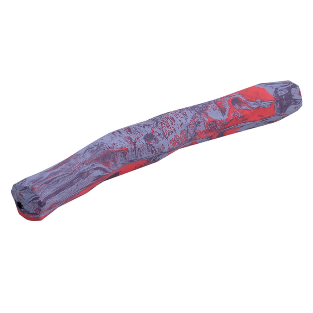 Ruffwear Hundespielzeug Gnawt-a-Stick™ purple orchid, Breite: ca. 4 cm, Länge: ca. 30 cm von Ruffwear
