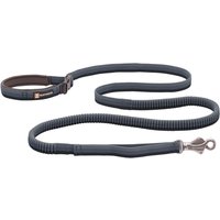 Ruffwear Joggingleine Roamer Leash - 220 - 340 cm lang, 25 mm breit von Ruffwear