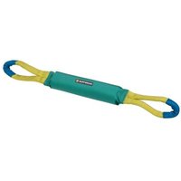 Ruffwear Pacific Loop™ Spielzeug von Ruffwear