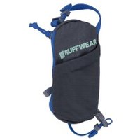 Ruffwear Stash Bag Mini™ Kotbeutelspender von Ruffwear