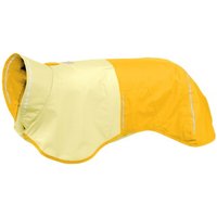 Ruffwear Sun Shower™ Hundejacke von Ruffwear