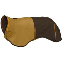 Ruffwear Sun Shower™ Hundejacke von Ruffwear