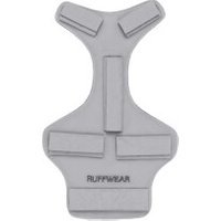 Ruffwear Swamp Cooler Core™ Geschirrzubehör L-XL von Ruffwear