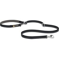Ruffwear Switchbak™ Leine grau von Ruffwear