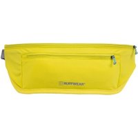 Ruffwear Trail Runner™ Laufgurt limonen gelb L-XL von Ruffwear