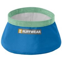 Ruffwear Trail Runner™ Napf von Ruffwear