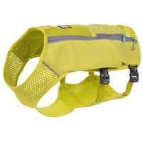 Ruffwear Trail Runner™ Weste gelb M von Ruffwear