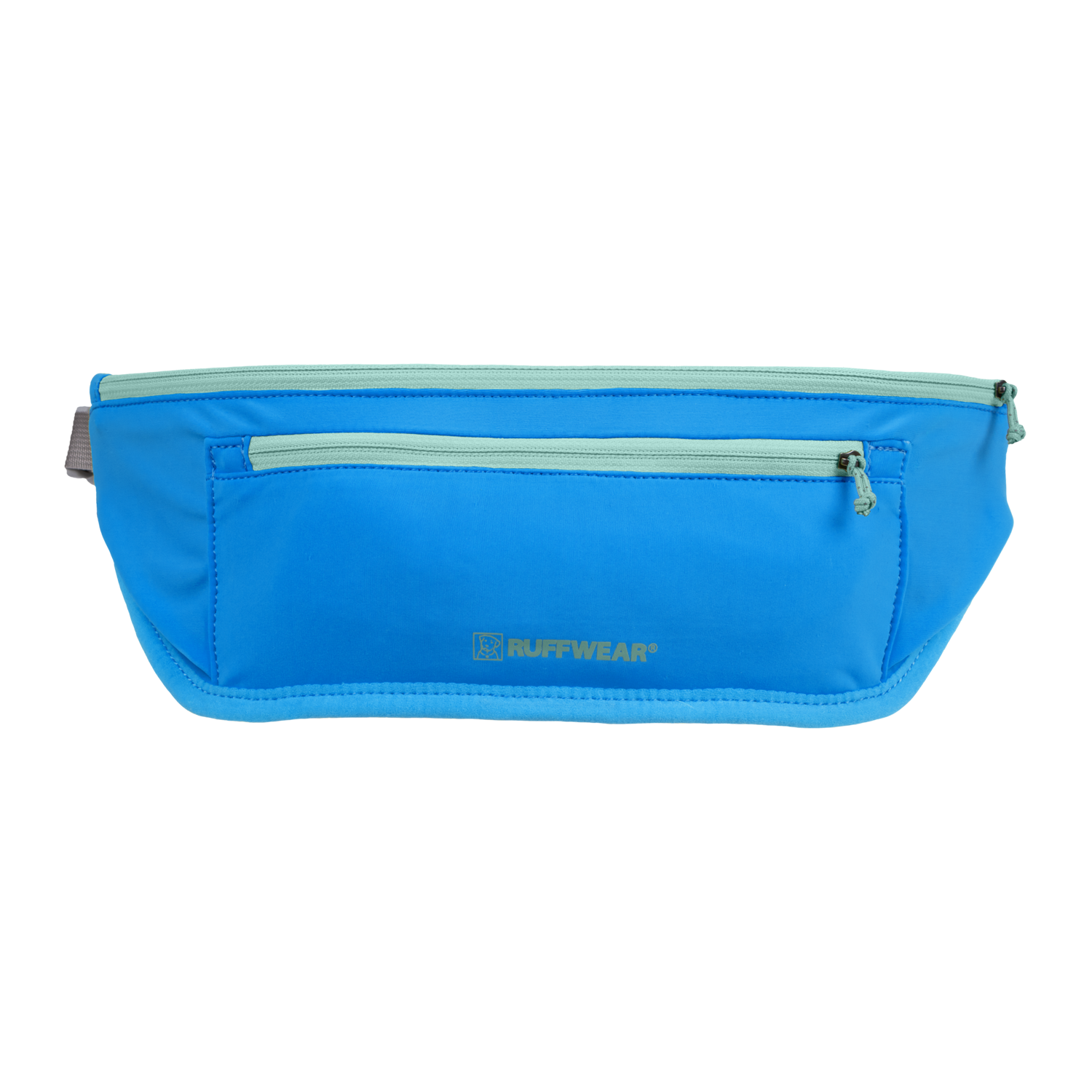 Ruffwear Trail Runner Gürtel - Klein/Mittel Ruffwear Trail Runner Gürtel - Klein/Mittel von Ruffwear