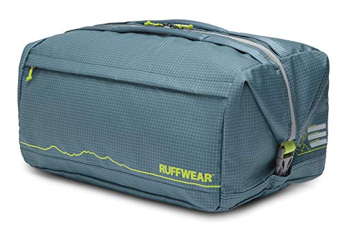 Ruffwear 35751-413 Haul Bag, Einheitsgröße, Blau (Slate Blue) von RUFFWEAR