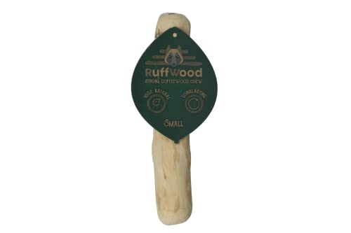 Ruffwood Hundeknochen Ruffwood Café klein Ruffwood Hundeknochen Ruffwood Café klein von Ruffwood