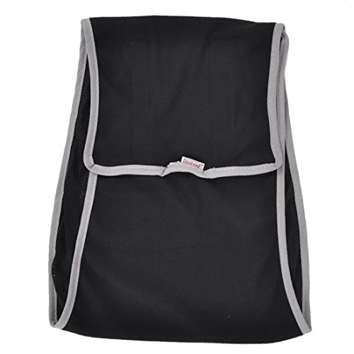 Ruilogod Haustierhundhaken Schleife Fastener Physiologische Windelhose Schwarzes Grau S Ruilogod Haustierhundhaken Schleife Fastener Physiologische Windelhose Schwarzes Grau S von Ruilogod