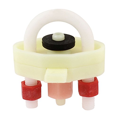 Ruilogod Huhn Ente Gans Automatische Trinker Wasserflasche U-Form-Schalter Ruilogod Huhn Ente Gans Automatische Trinker Wasserflasche U-Form-Schalter von Ruilogod