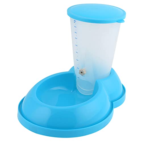 Ruilogod Produktname: PET-Feeder; Material: Kunststoff Ruilogod Produktname: PET-Feeder; Material: Kunststoff von Ruilogod