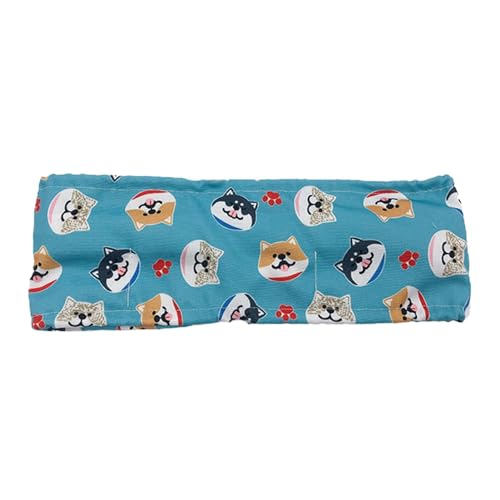 Kühlhalsband Für Haustiere, Kühlhalsband Für Hunde, Sofort Kühlende Bandanas Für Hunde,Recycelbarer, Verstellbarer Halswickel Für Hunde, Stilvoller Kühlender Haustierschal, Sofort Kühlende Kühlhalsband Für Haustiere, Kühlhalsband Für Hunde, Sofort Kühlende Bandanas Für Hunde,Recycelbarer, Verstellbarer Halswickel Für Hunde, Stilvoller Kühlender Haustierschal, Sofort Kühlende von Ruilonghai