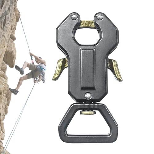 Schnalle Für Hundekette | Zinklegierung Schnappverschluss Für Hunde | Halsbandzubehör Mit Schnellverschluss Für Training Outdoor Camping Schnalle Für Hundekette | Zinklegierung Schnappverschluss Für Hunde | Halsbandzubehör Mit Schnellverschluss Für Training Outdoor Camping von Ruilonghai