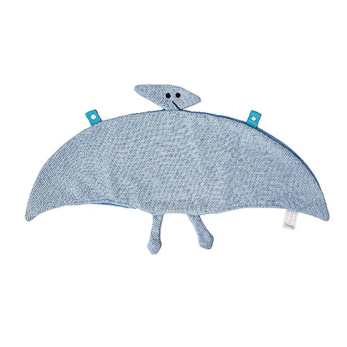 Ruiogoe Saugfähiges Hundehandtuch, schnell trocknend, Bademantel, mit Handtasche, Handtuch für Haustiere, Hunde, Katzen, kleine Haustiere, maschinenwaschbar Ruiogoe Saugfähiges Hundehandtuch, schnell trocknend, Bademantel, mit Handtasche, Handtuch für Haustiere, Hunde, Katzen, kleine Haustiere, maschinenwaschbar von Ruiogoe